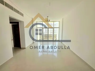 Affordable and Beautiful Apartment for Family in Muwaileh