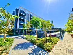 No DEPOTS LUXURY 1BHK WITH BALCONY GYM POOL PARKING FREE JUST 58K