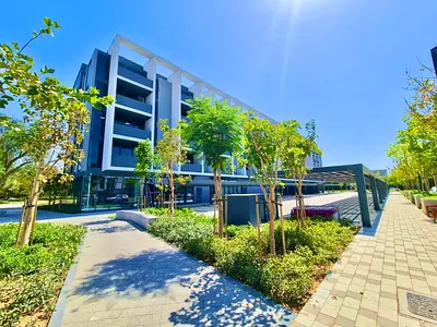 No DEPOTS LUXURY 1BHK WITH BALCONY GYM POOL PARKING FREE JUST 58K