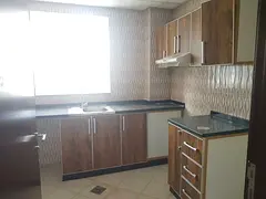 Near To Rolla Bus Stop 1,Bhk Flat Available 1,Bathroom And Rent 20K