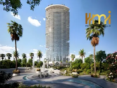 Luxury I SEA VIEW | 30% Discount | Cash DEAL