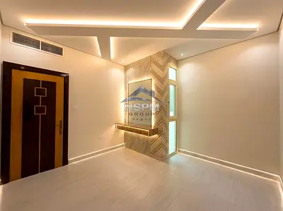 Stylish 1BR | Brand New | No Commission