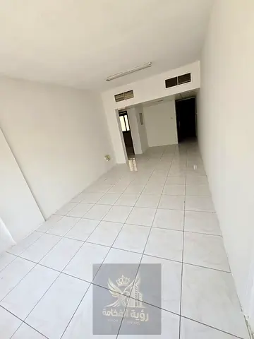Three-Bedroom Apartment for Annual Rent in Al Majaz 2 – Sharjah A spacious three-bedroom apartment is available for annual rent in Al Majaz 2, Shar