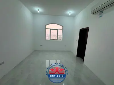 🏡 Brand New 4BHK In Al Shamkha
