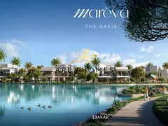 Luxury Waterfront Living | Great Location