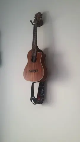 Tayste 30" Guitarlele Bundle