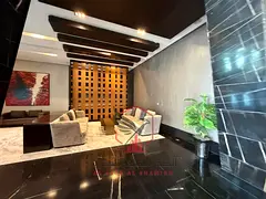 Spacious Fully Furnished 2 Master Bedrooms for Rent with Free AC Parking Gym and Pool