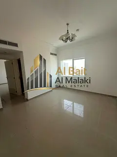 Luxury apartment for rent in Al Tawwun_ High-end finishing, stunning views, and a strategic location