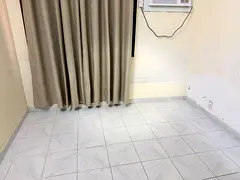 Bachelor Executive Partition Room For Monthly Rental