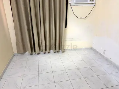 Bachelor Executive Partition Room For Monthly Rental