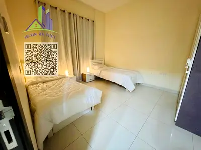 خلف مركز شرطة الحميدية سهل المخرج جدا لدبي والشارقة