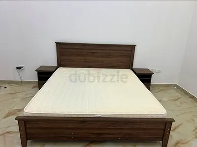 King Size Mattress