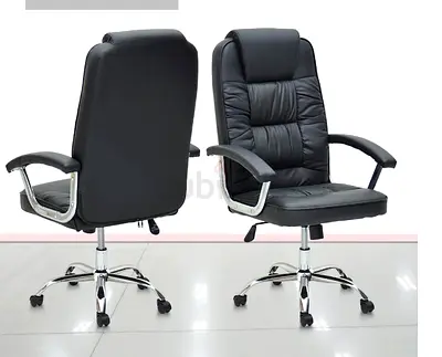 Brand New Office Chair