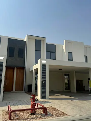 ✨ Brand New | Modern | Spacious | Garden