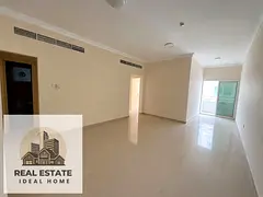 No Admin Fee | Spacious 2BHK with Balcony | Neat & Clean Family Building