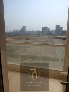 Prime Location | Spacious Area | Excellent Finishes | Open View | Free Parking