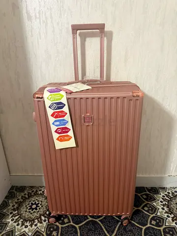 30KG Luggage Suitcase