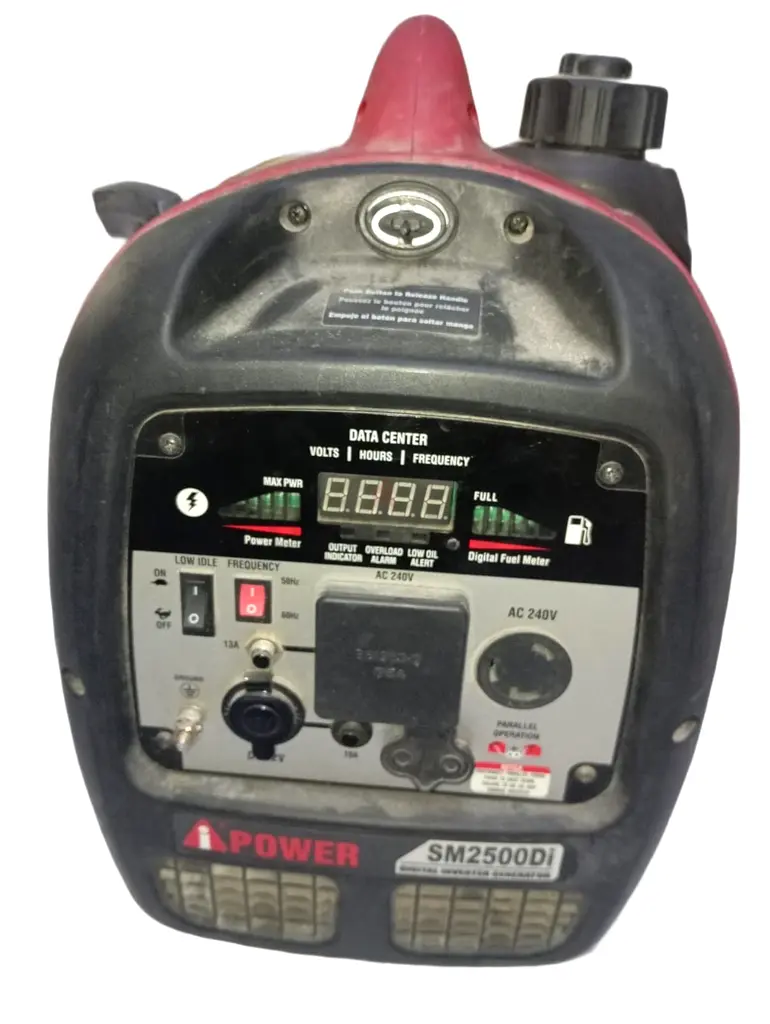 DPV_View_Image_4