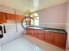 Luxurious 2BHK For Family | Split Ac | Balcony | 2WR