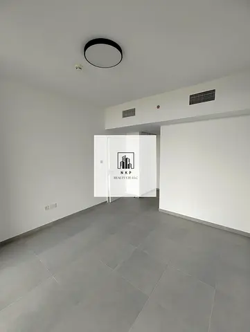 Spacious 2 Bedroom Apartment | Both Master Bedrooms | Front View | Hot offer | Amenities
