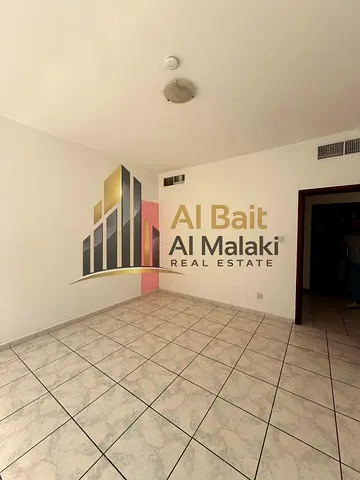 Great Opportunity | 3-Bedroom Apartment | Al Majaz 2 | Free Month