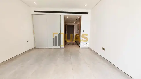 HIGH FLOOR | BEST DEAL | WITHOUT BALCONY