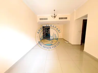 15 Day Free_ 3Bhk Apartment With Open View Balcony _ Private parking Free