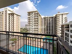 High-Yield Investment | Family Oriented Community