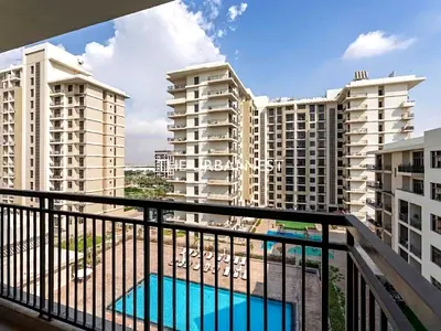 High-Yield Investment | Family Oriented Community
