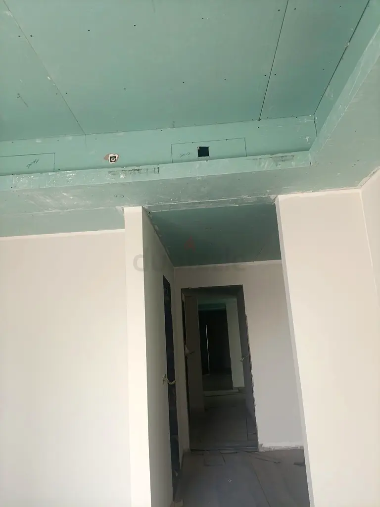 DPV_View_Image_5