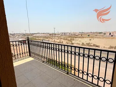 2 Bedroom Apartment for Rent in Al Rams