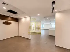 Fitted Office | Hot Offer | Near Metro | Book Now