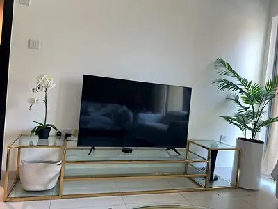TV Table