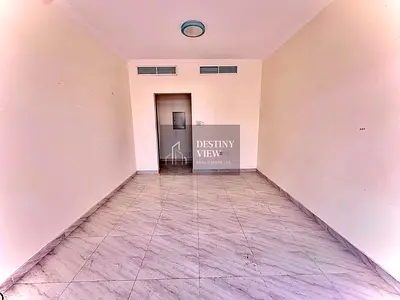 🔥 HOT OFFER | LAVISH 1BHK | 2 BATHROOMS | BALCONY | 750 SQFT | AED 35K 🏡 Spacious & Comfortable F