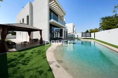 Upgraded | Vacant | Near Lagoon | Best Deal