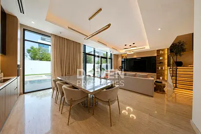 Upgraded | Vacant | Near Lagoon | Best Deal