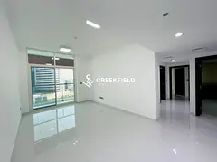 Brand new apartment | Amazing location | High quality