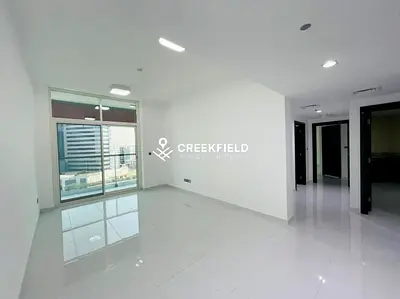 Brand new apartment | Amazing location | High quality