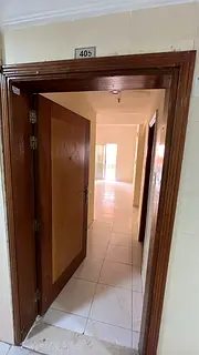 AED 23,000 per year only | Excellent Price – 1-Bedroom Apartment for Rent in Al Nuaimiya 2