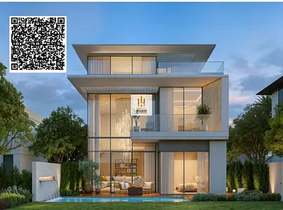 Own Your New Home in Azizi, Sharjah A unique opportunity to own a beautiful home in one of Sharjah’s promising areas, within the Azizi development, o