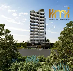 Cash offer | Prime location | Luxury finishes | Payment plan available