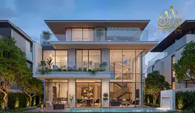Pre Launch Price | Cheapest Price Per Sqft | Gated Community | Freehold | Don't Miss Out