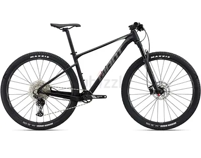 Giant XTC SLR 29 2 Medium