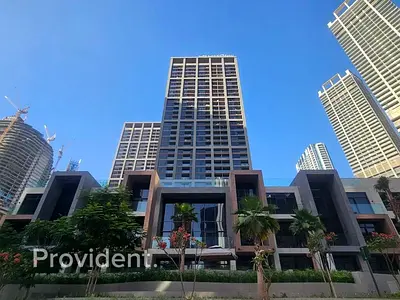 Best Price | Brand New | Ready to Move In