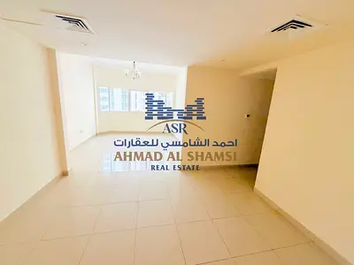 Hot Offer || 1- Month Free || Specious 2BR Near Dubai Border || Wardrobe || Ready To Move