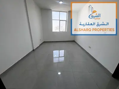 2-Bedroom Apartment for Annual Rent – Ajman Corniche