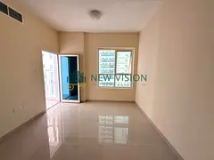 Brand-New 2BR in Al Taawun | Open View | Balcony | Built-in Wardrobes | Parking | 1 Month Free | AED