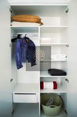 Studio for Sale | Nest – Aljada