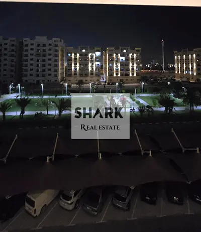 READY STUDIO | AL AMEERA VILLAGE | AED 120K DP
