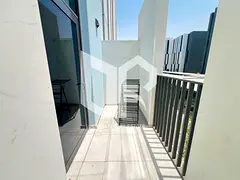 Prime Investment Studio | AED 32K Rental Income | Balcony + Smart Layout | Rehan, Aljada | 364 Sq. F
